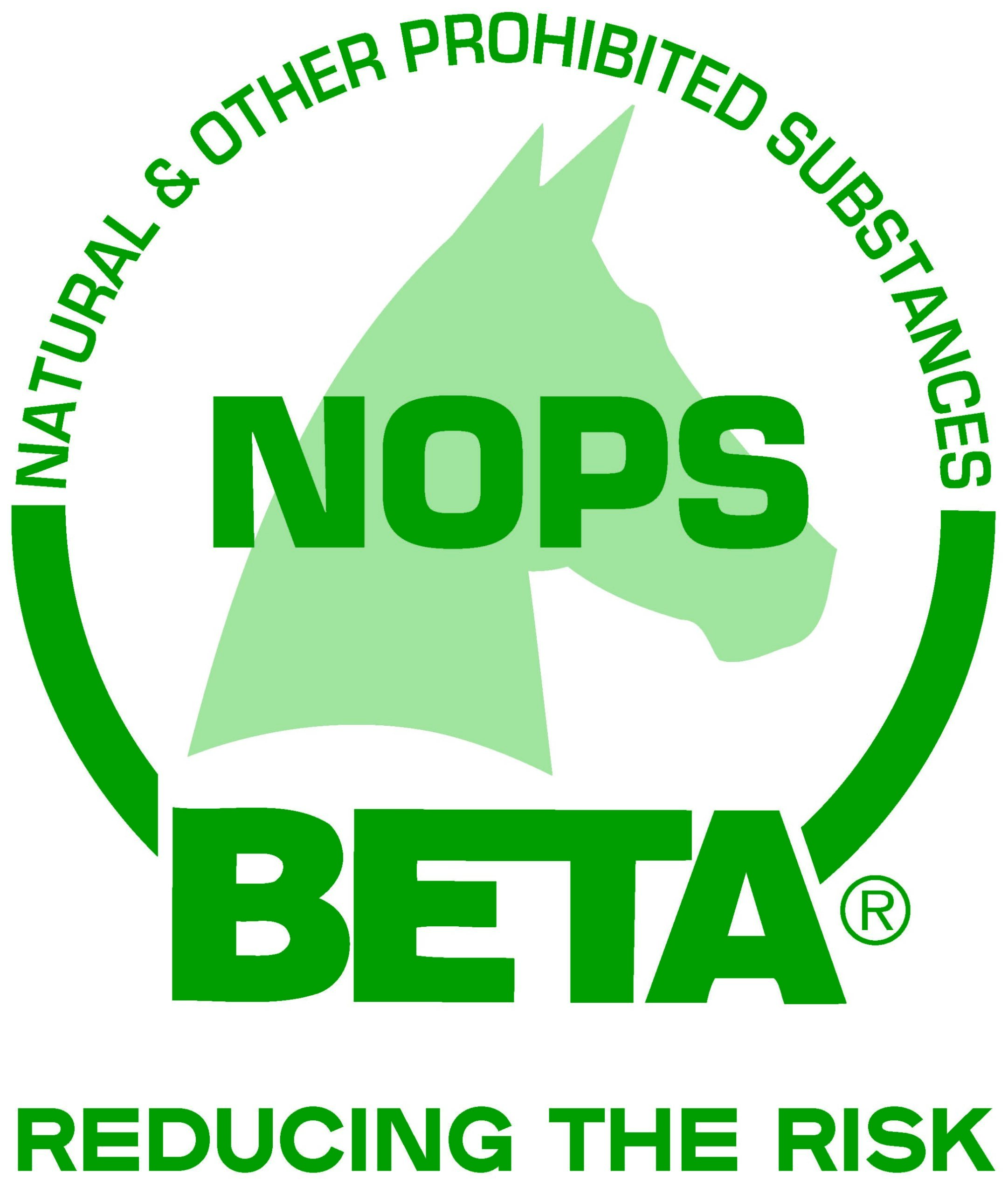 What are NOPS