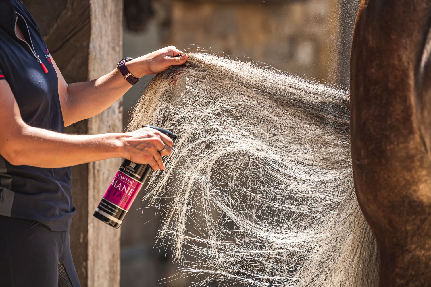 Sales Prep: A Practical Guide to the Finishing Touches