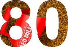 80