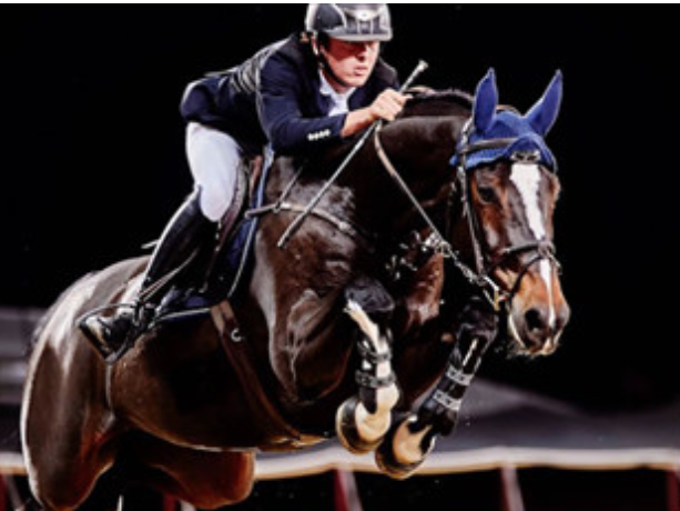 Victory for Allen and Castlefield Vegas
