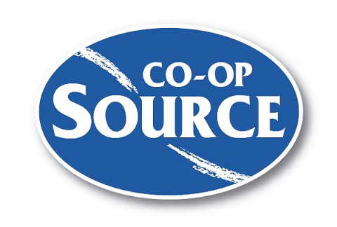 Win big this October/November with RED MILLS and Co-op Source