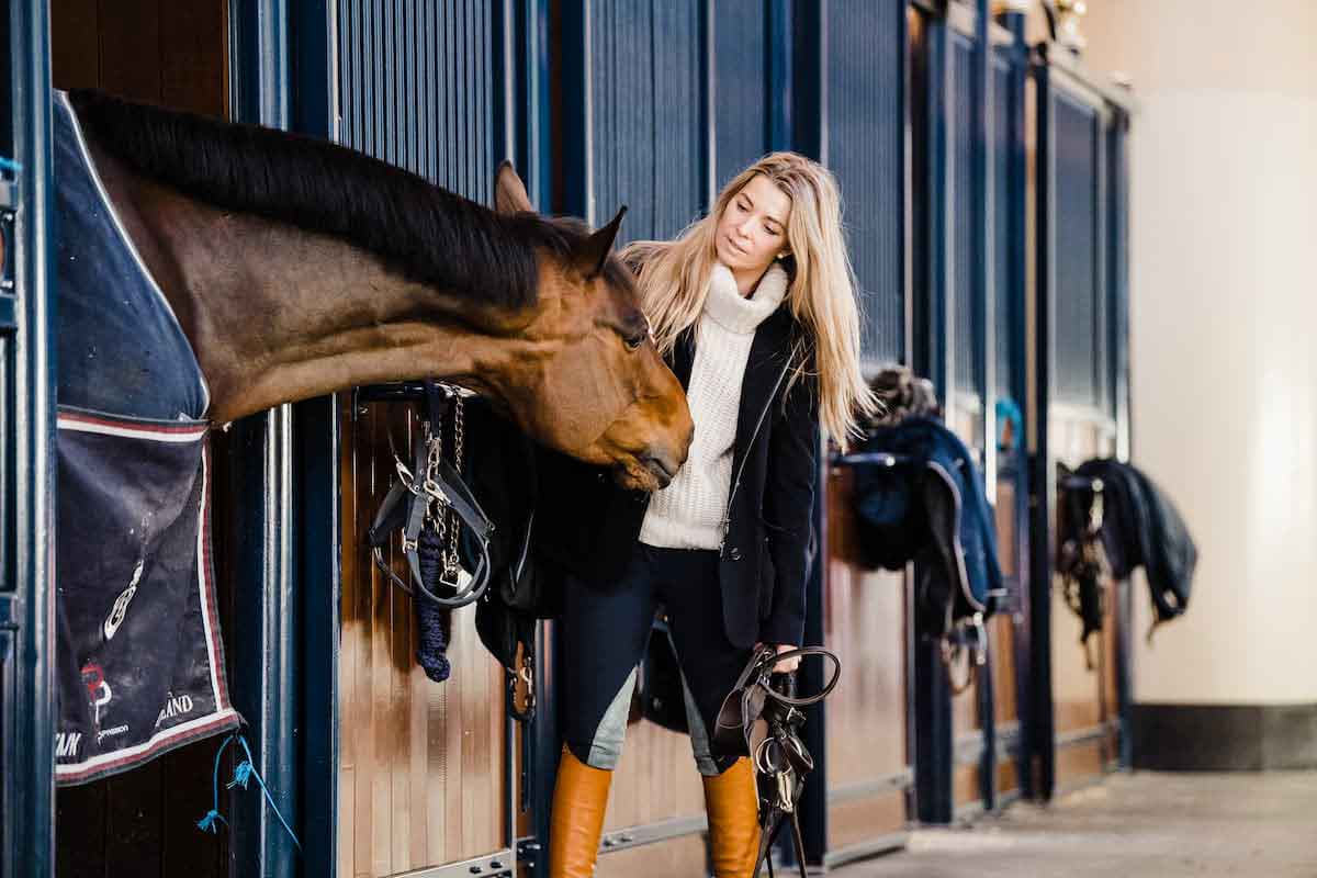 Edwina Tops-Alexander 