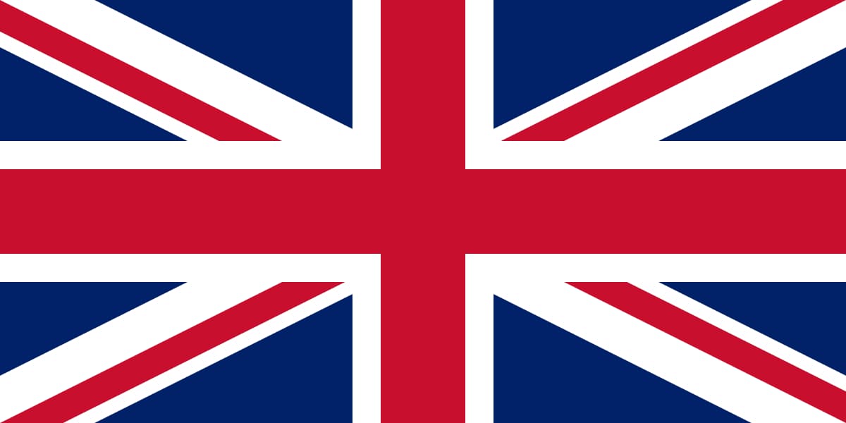 Flag_of_the_United_Kingdom