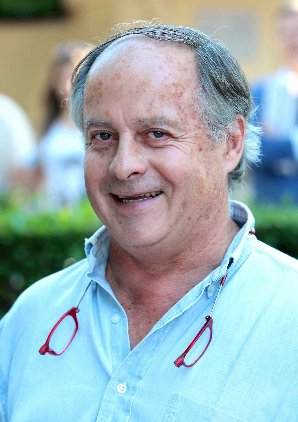 Jean de Roüalle 