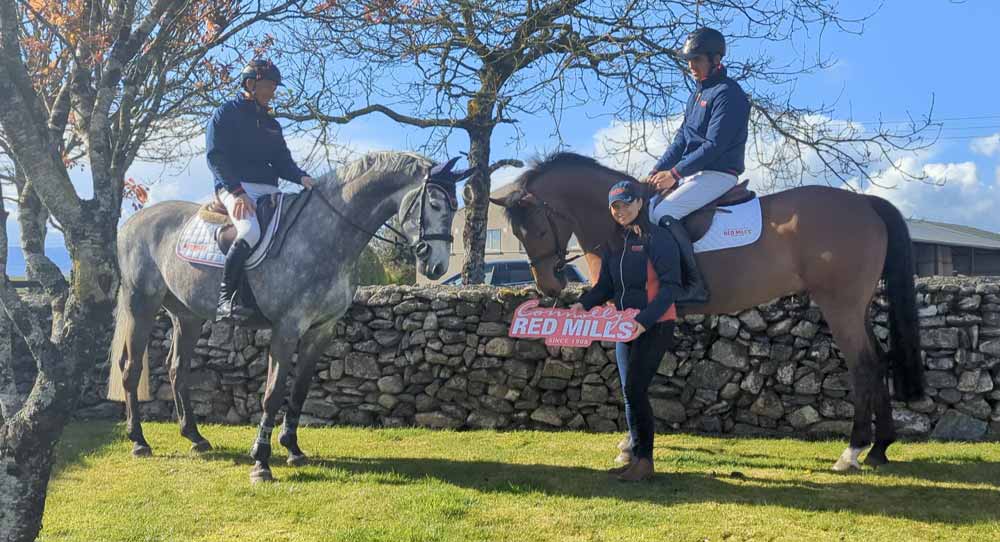 Munster Grand Prix Series Launched for 2022