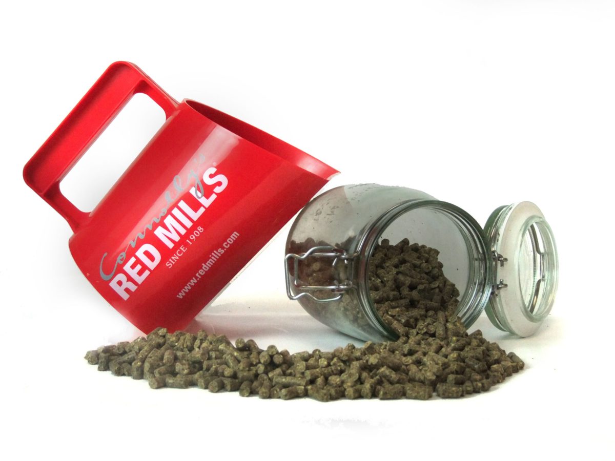 What is an Acid Buffer?
