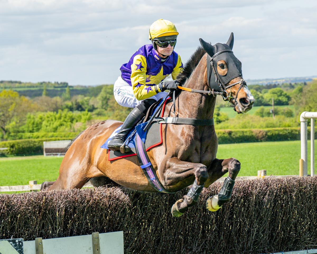 Connolly’s RED MILLS National Championships Leaderboard
